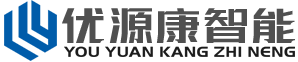 鶴壁市民生科技開(kāi)發(fā)有限責(zé)任公司