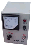 XK-II-5，XK-II-20遠(yuǎn)程控制電控箱